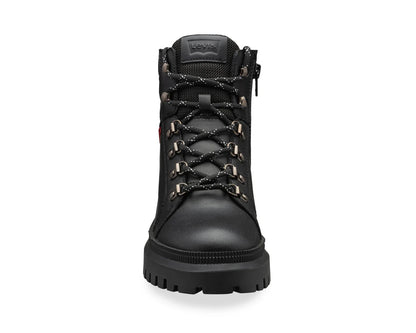 Bota Levis para dama LV-112625N