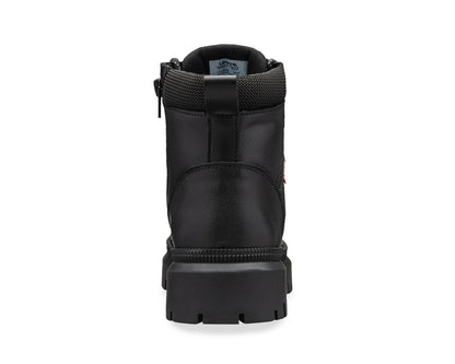 Bota Levis para dama LV-112625N