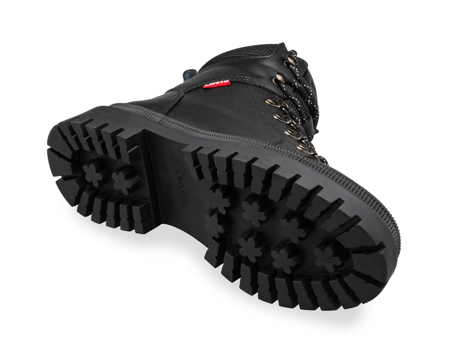 Bota Levis para dama LV-112625N