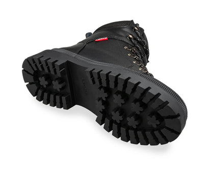 Bota Levis para dama LV-112625N
