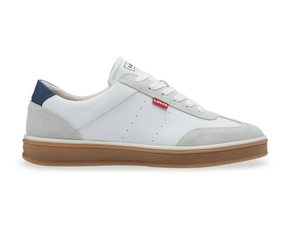 Sneaker Levis para caballero LV-212659B