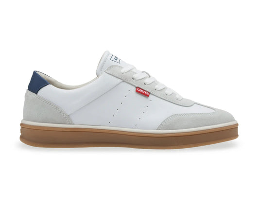 Sneaker Levis para caballero LV-212659B