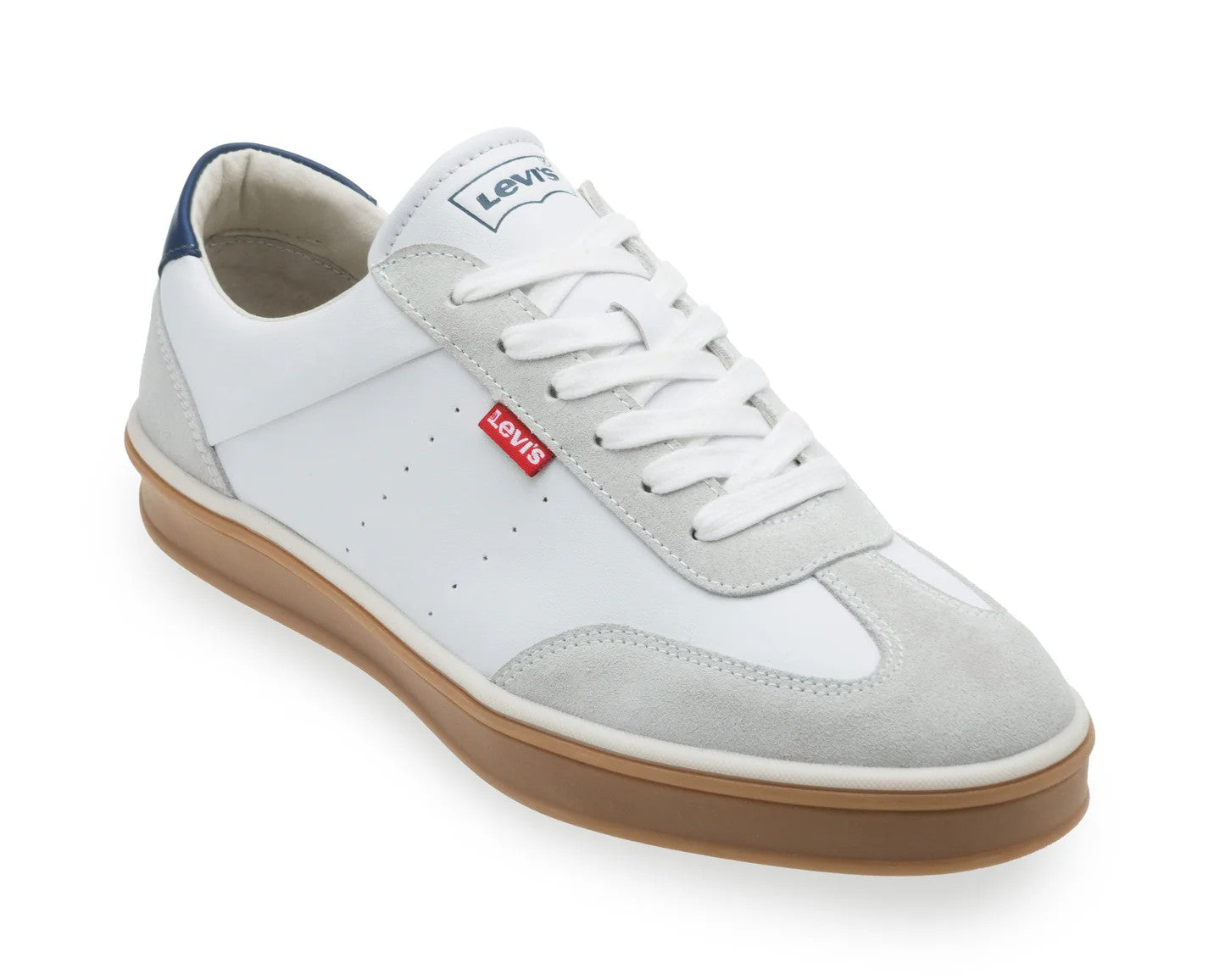 Sneaker Levis para caballero LV-212659B