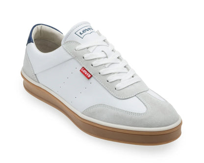 Sneaker Levis para caballero LV-212659B