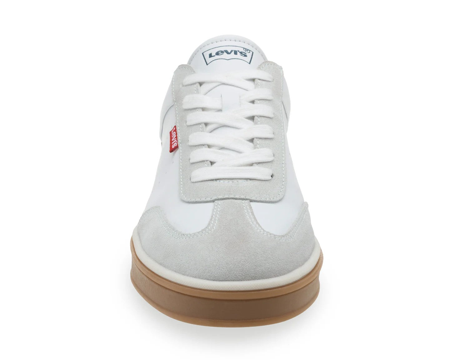 Sneaker Levis para caballero LV-212659B