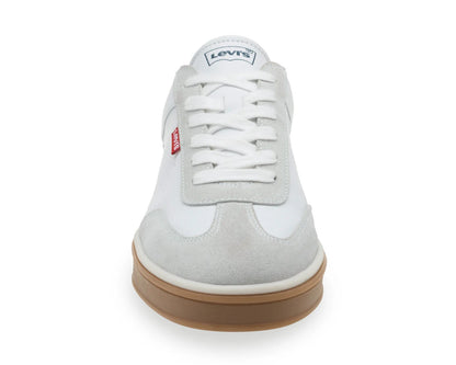 Sneaker Levis para caballero LV-212659B