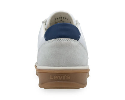 Sneaker Levis para caballero LV-212659B