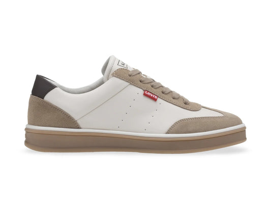 Sneaker Levis para caballero LV-212659A