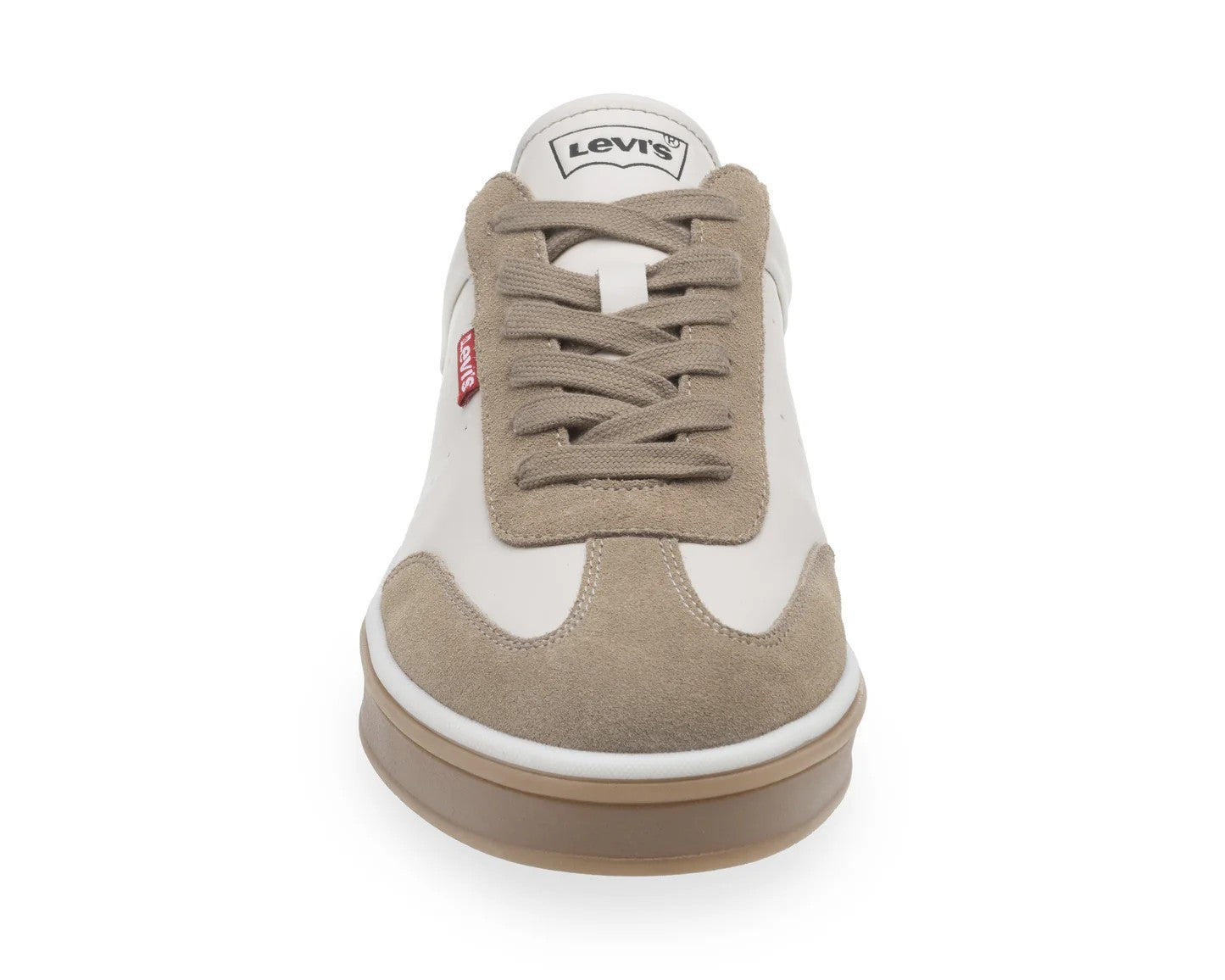Sneaker Levis para caballero LV-212659A