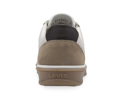 Sneaker Levis para caballero LV-212659A