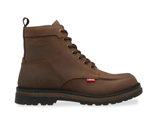 Bota Levis para caballero LV-212657C