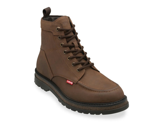 Bota Levis para caballero LV-212657C