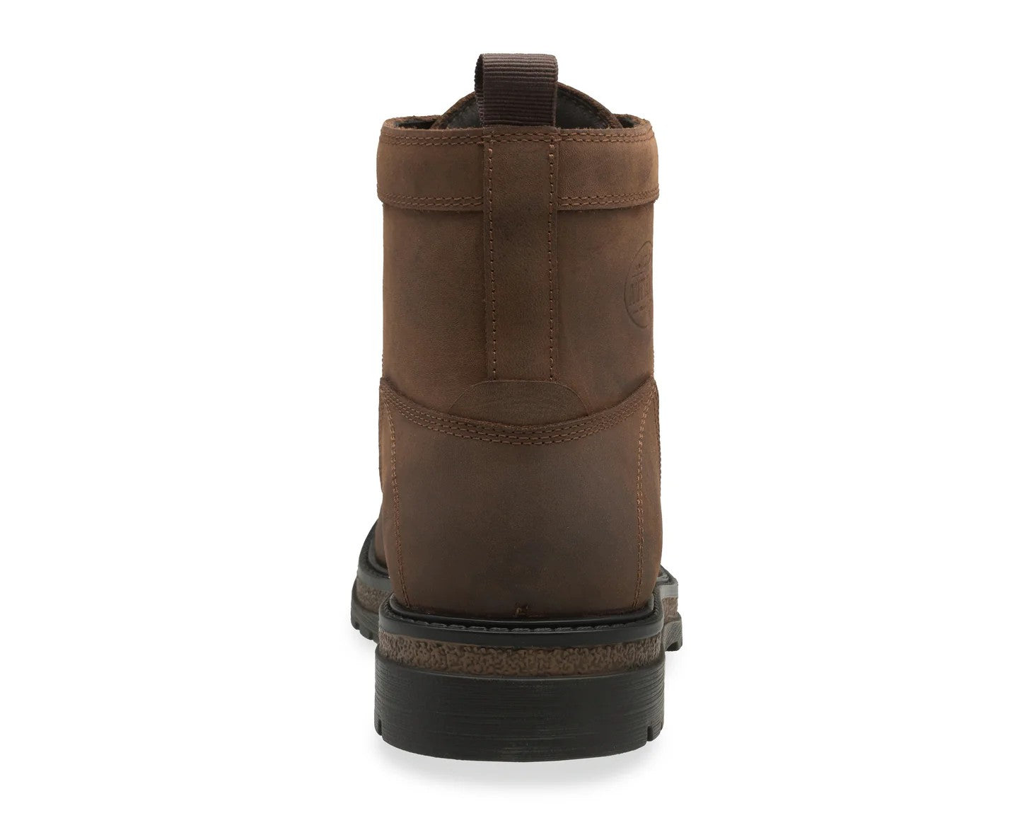 Bota Levis para caballero LV-212657C