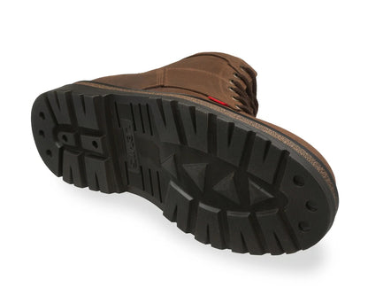 Bota Levis para caballero LV-212657C