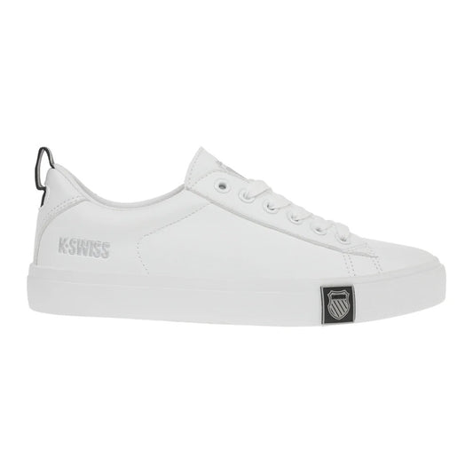 Sneaker Kswiss para dama KS-489155B