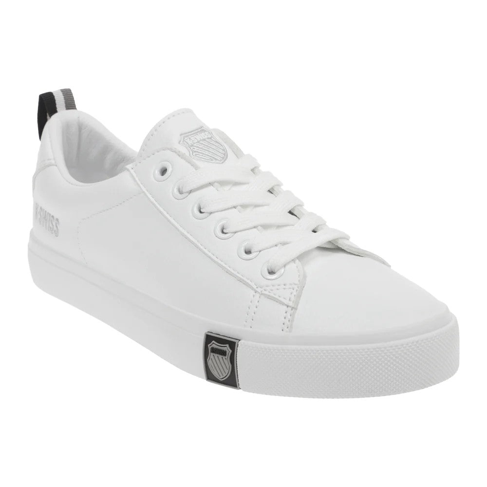 Sneaker Kswiss para dama KS-489155B
