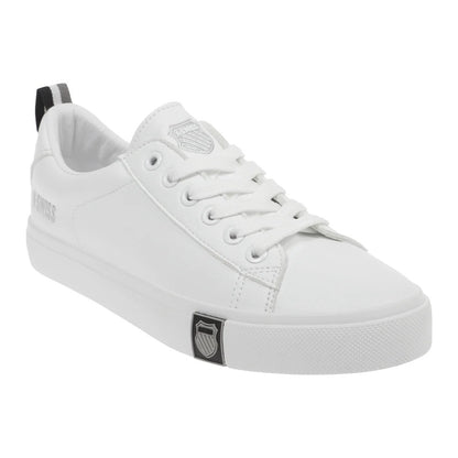 Sneaker Kswiss para dama KS-489155B