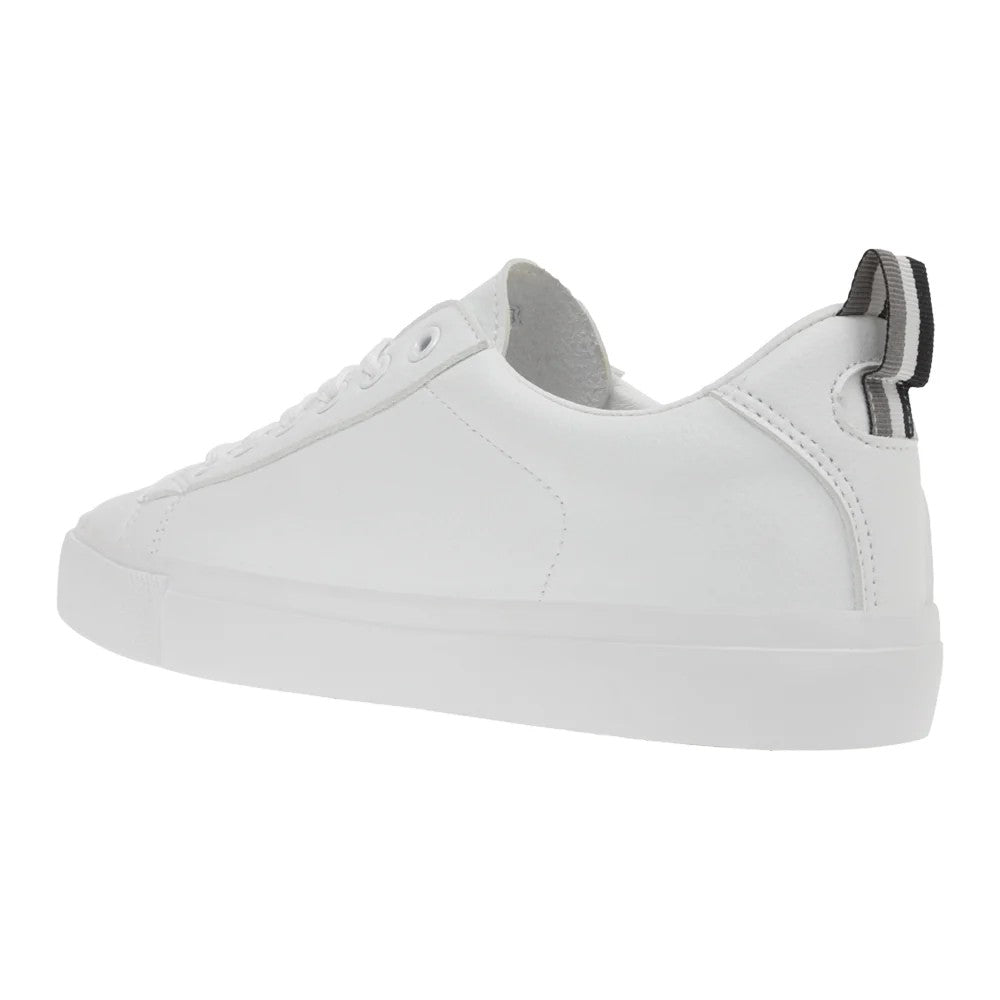 Sneaker Kswiss para dama KS-489155B