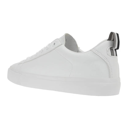 Sneaker Kswiss para dama KS-489155B