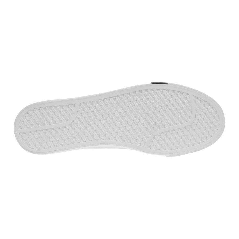 Sneaker Kswiss para dama KS-489155B