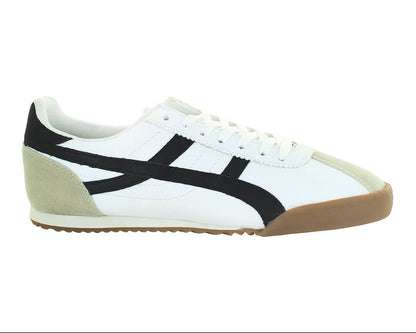 Sneaker Gosh para Dama GH-2931ELN