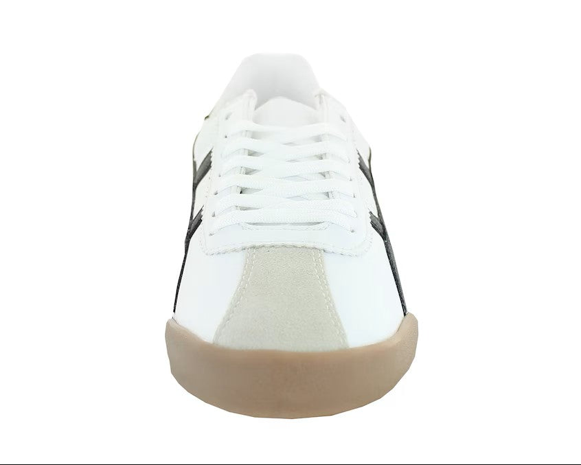 Sneaker Gosh para Dama GH-2931ELN