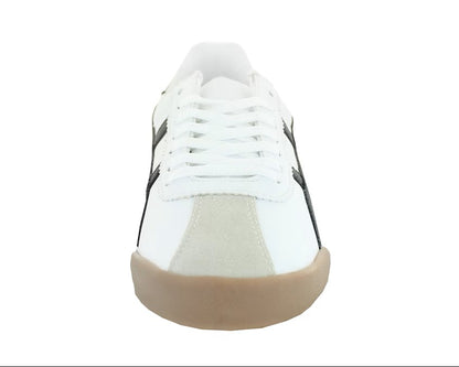 Sneaker Gosh para Dama GH-2931ELN