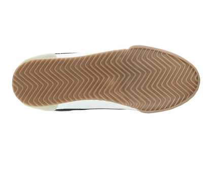 Sneaker Gosh para Dama GH-2931ELN