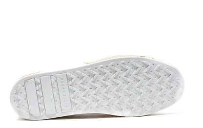 Alpargata Perry Ellis caballero PE-6801MAR