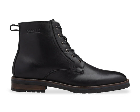 Bota Dockers para caballero DK-212682N