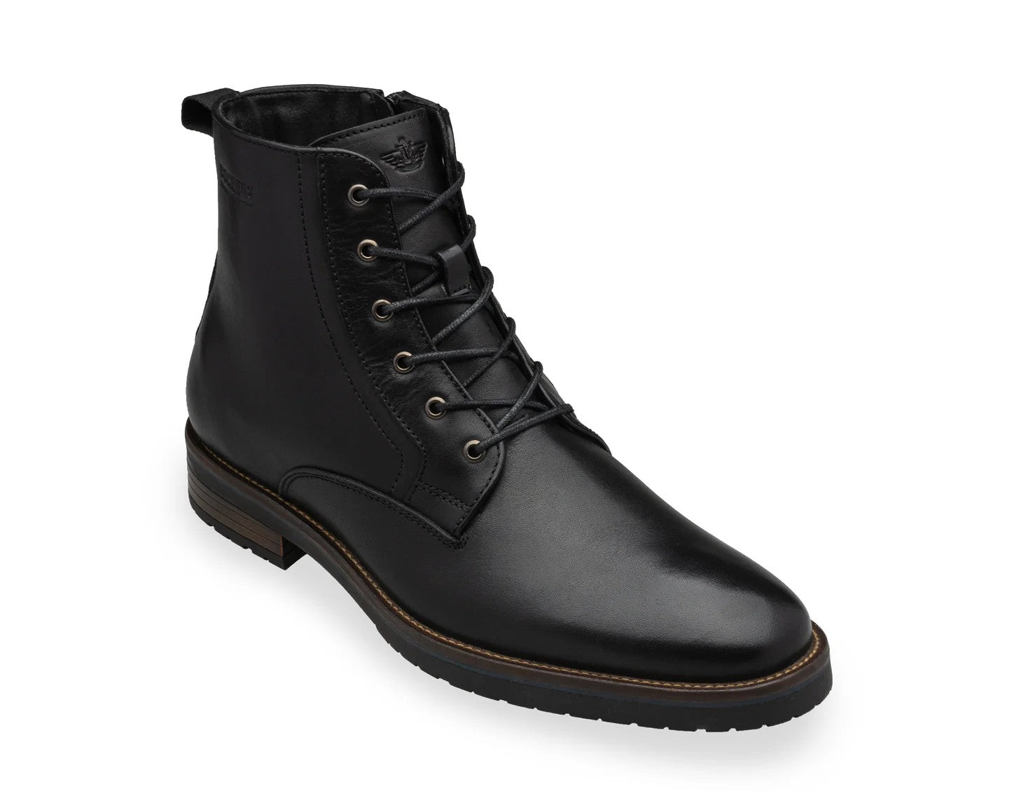 Bota Dockers para caballero DK-212682N