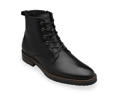 Bota Dockers para caballero DK-212682N