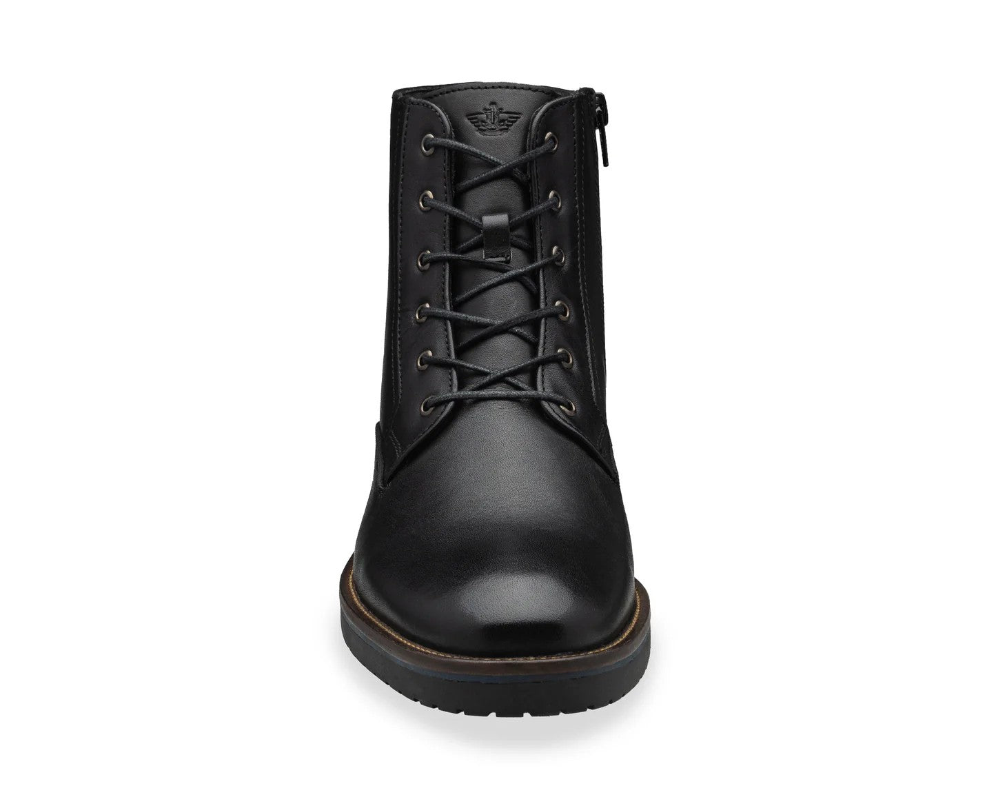 Bota Dockers para caballero DK-212682N