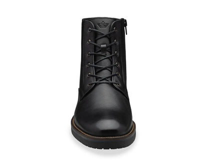 Bota Dockers para caballero DK-212682N