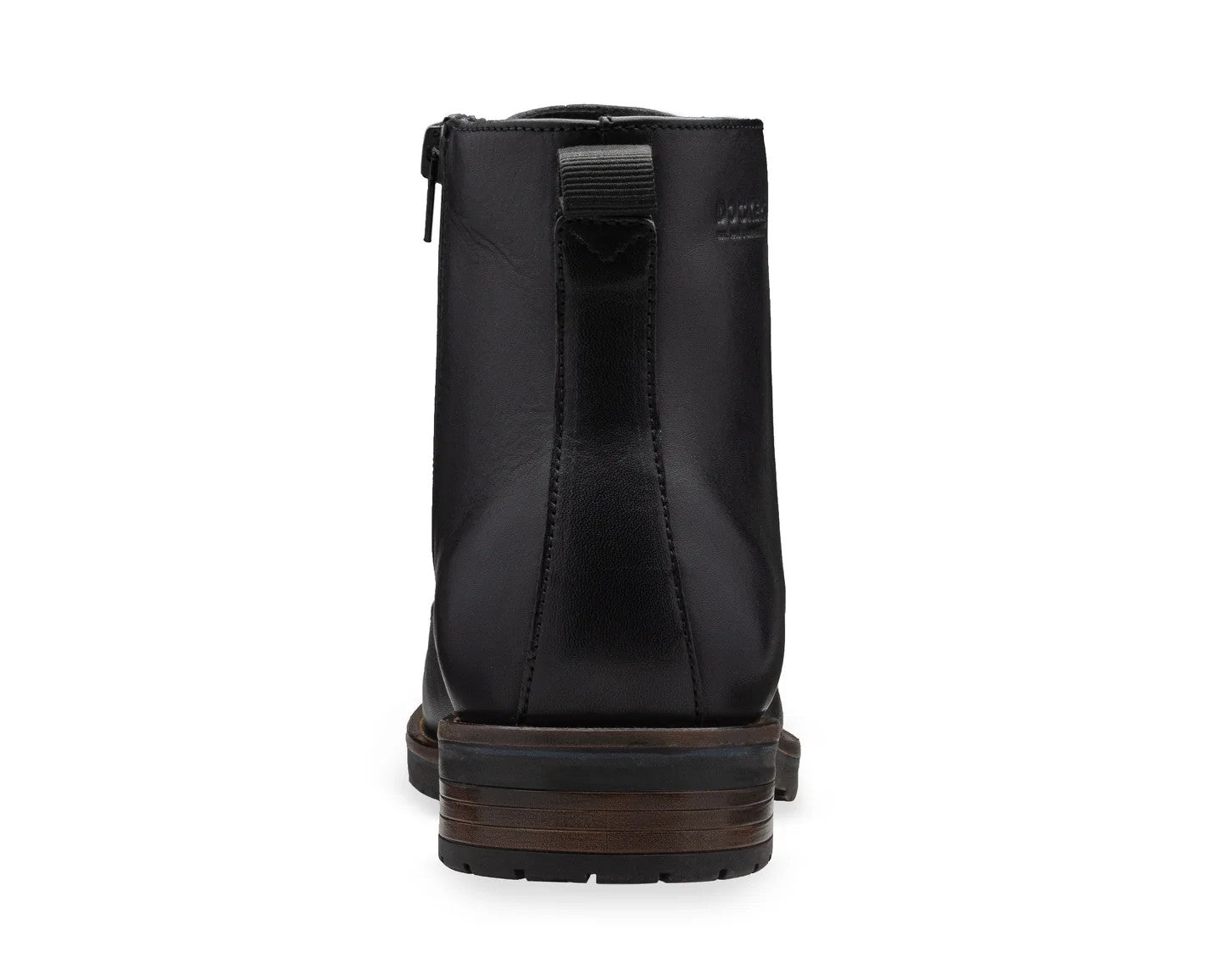 Bota Dockers para caballero DK-212682N