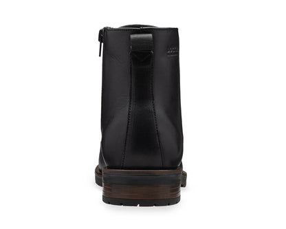 Bota Dockers para caballero DK-212682N