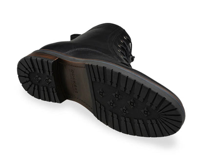 Bota Dockers para caballero DK-212682N