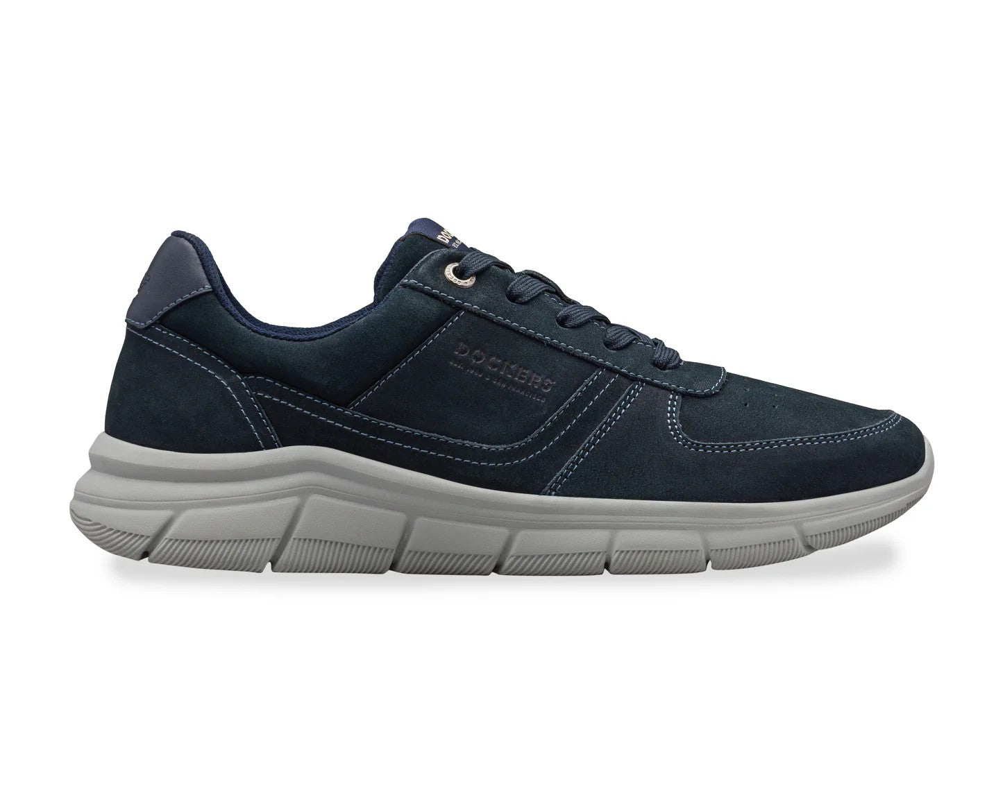 Sneaker Dockers para caballero DK-212676M