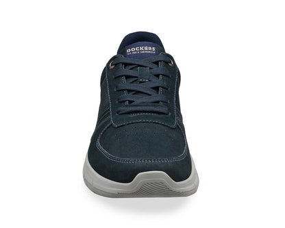 Sneaker Dockers para caballero DK-212676M