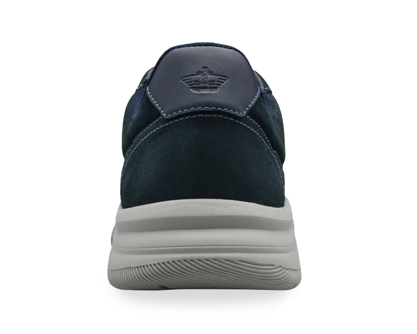 Sneaker Dockers para caballero DK-212676M