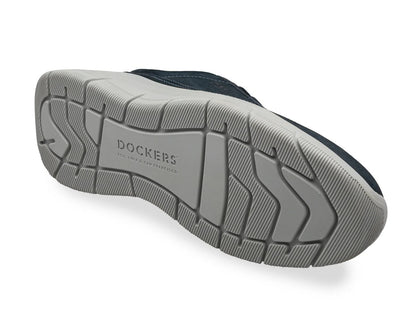 Sneaker Dockers para caballero DK-212676M