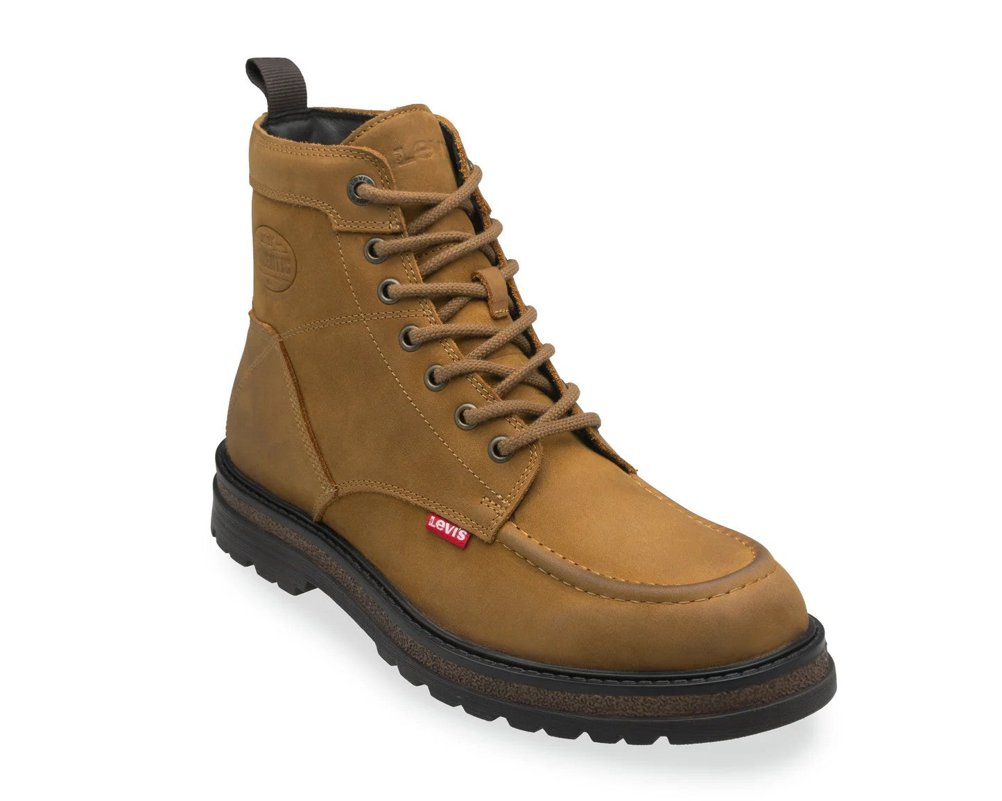Bota Levis para caballero LV-212657T