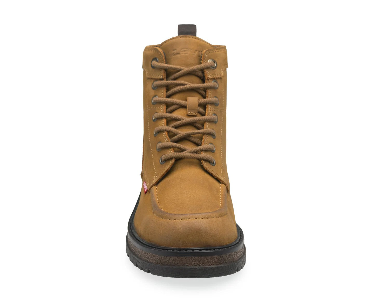 Bota Levis para caballero LV-212657T