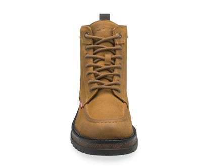 Bota Levis para caballero LV-212657T