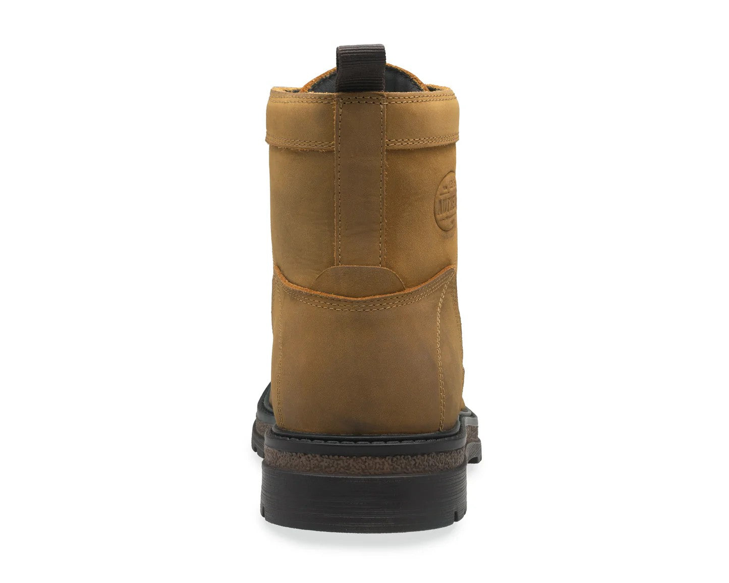 Bota Levis para caballero LV-212657T