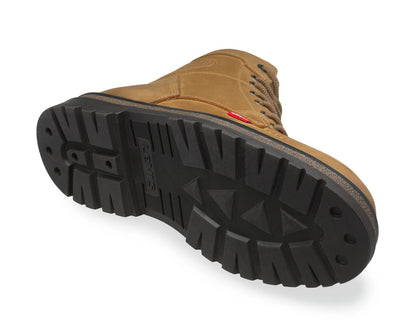 Bota Levis para caballero LV-212657T