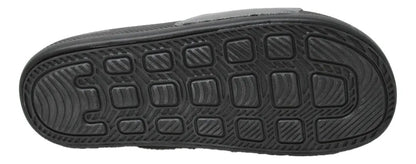 Sandalia Perry Ellis para caballero PE-71080GR
