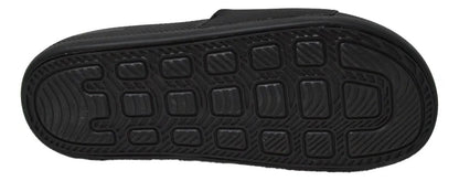 Sandalia Perry Ellis para caballero PE-71080NE