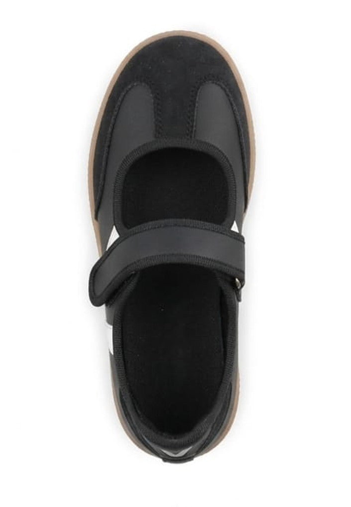 Sneaker jane para dama Vavito T9-928001N
