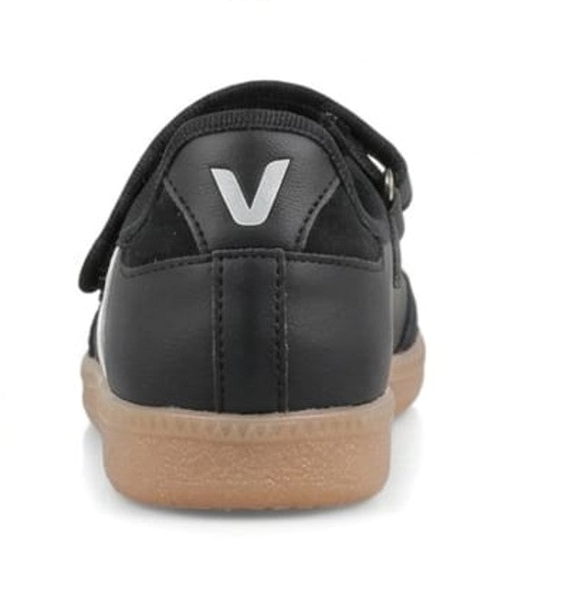 Sneaker jane para dama Vavito T9-928001N